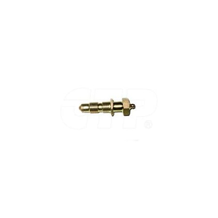 Aic Replacement Parts Valve, Fill Fits Caterpillar Models 959291